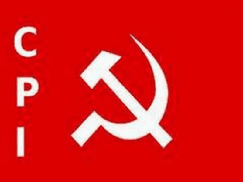 Analysis of Indian Political Parties and their Ideologies