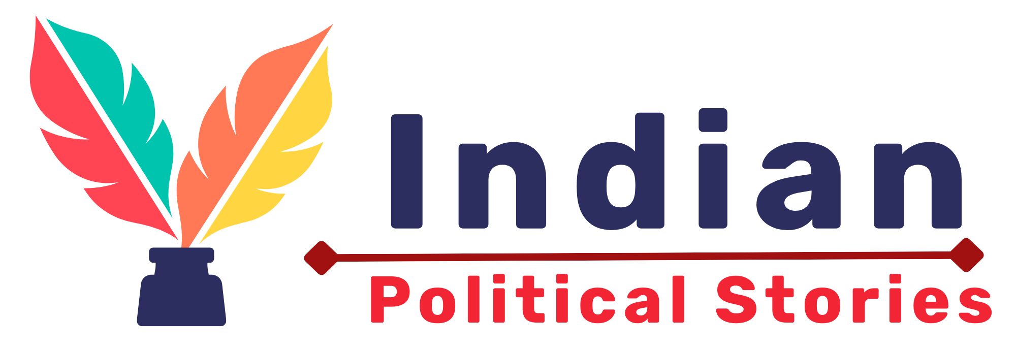 indianpoliticalstories.com